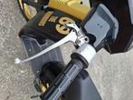 Brommer scoopy scooter a klasse, Fietsen en Brommers, Brommeronderdelen | Algemeen, Ophalen, Gebruikt, Overige typen, Honda