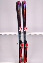 150 cm ski's GRENZWERTIG CROSS, Handmade, Sandwich woodcore, Sport en Fitness, Skiën en Langlaufen, Overige merken, Ski, Gebruikt