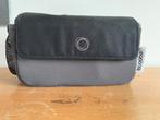 Bugaboo organizer, Kinderen en Baby's, Ophalen, Nieuw