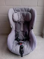 Maxi Cosi Axiss draaibare autostoel, Kinderen en Baby's, Autostoeltjes, Zo goed als nieuw, Ophalen
