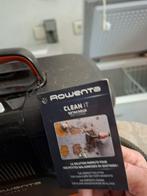 Nettoyeur tapis  matelas