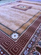 Tapijt 230 x 160 cm, Neuf, 200 cm ou plus, Perzisch, Beige