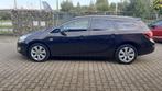 Opel Astra 1.6i 16v Sports Tourer Innovation AUTOMAAT!, Auto's, Opel, Euro 5, 4 cilinders, Bruin, 1600 cc