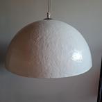 Pendel lamp, merk SLV 60cm 2 stuks, Huis en Inrichting, Lampen | Hanglampen, Overige materialen, Gebruikt, Ophalen of Verzenden