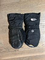 Handschoen the North face L, Enlèvement ou Envoi