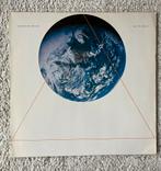 Lp Tangerine Dream, White Eagle, Enlèvement ou Envoi, Utilisé