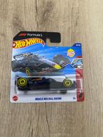 Hotwheels F1 RED BULL RACING, Hobby en Vrije tijd, Ophalen, Nieuw, Auto, Overige merken