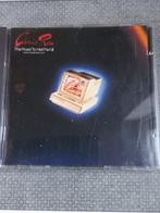CD Chris Rea (gratis verzending), Ophalen of Verzenden