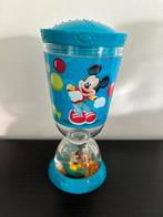 Gobelet Disney Mickey, Enlèvement ou Envoi, Mickey Mouse