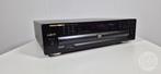 Marantz CC3000 CD-Speler | CD-Wisselaar | 5 CD's | CD, Ophalen of Verzenden, Refurbished, Marantz, Wisselaar
