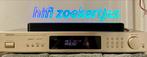 Denon TU-235RD AM/FM Stereo Tuner RDS, Ophalen of Verzenden, Zo goed als nieuw