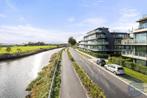 Appartement te koop in Nieuwpoort, 2 slpks, Immo, Huizen en Appartementen te koop, 129 kWh/m²/jaar, Appartement, 2 kamers, 60 m²