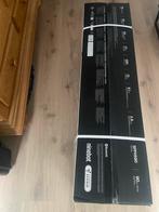 Elektrische step, Fietsen en Brommers, Steps, Ophalen, Nieuw, Elektrische step (E-scooter), Segway ninebot