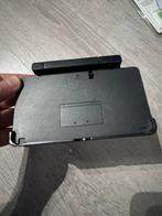 Origineel Nintendo 3DS charging dock ctr-007, Games en Spelcomputers, Ophalen of Verzenden, Zo goed als nieuw, 3DS