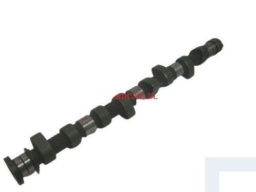 Nokkenas B19K+B21A+B21F+B200E+B200F+B200K 1336777 NOS Volvo, Auto-onderdelen, Motor en Toebehoren, Nieuw, Ophalen of Verzenden