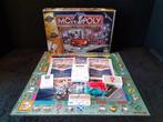 monopoly 70ste verjaardag edition,, Gebruikt, Ophalen of Verzenden