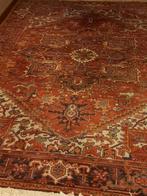Tapijt 190x255, Huis en Inrichting, Stoffering | Tapijten en Vloerkleden, Ophalen, Gebruikt