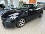 Volvo v 40 1.6d 101.885km gekeurd voor verkoop, Autos, Euro 5, Achat, Entreprise, Boîte manuelle