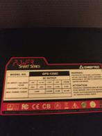 Alimentations de 1000 watts plus 2 pièces, c'est complet !, Enlèvement