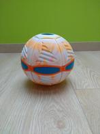 phlat ball - NIEUW, Ophalen