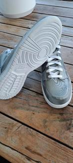 Nike Dunk High CLOT Flux, Enlèvement