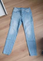 Jeans Bodyflirt maat 38, Kleding | Dames, Spijkerbroeken en Jeans, Blauw, Ophalen of Verzenden, Zo goed als nieuw, W30 - W32 (confectie 38/40)