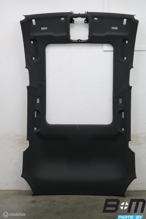 Hemelbekleding Cupra Formentor 5FF867501D, Auto-onderdelen, Interieur en Bekleding, Gebruikt