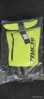 WATERDICHTE RUGZAK VAN 25 LITER, Ophalen, Nieuw