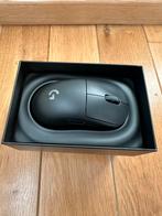 Logitech G Pro draadloze gamingmuis, Ophalen, Zo goed als nieuw, Draadloos, Muis