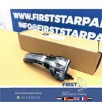 Mercedes spiegel KNIPPERLICHT W177 W118 H247 X247 W206 W236, Gebruikt, -, -, Ophalen of Verzenden