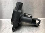 LUCHTHOEVEELHEIDSMETER Suzuki Swift (ZA / ZC / ZD1 / 2/3/9), Auto-onderdelen, Gebruikt, Suzuki