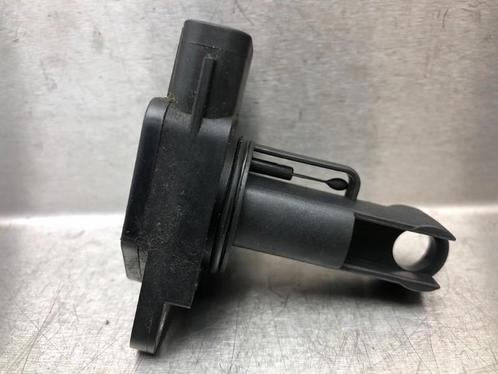 LUCHTHOEVEELHEIDSMETER Suzuki Swift (ZA / ZC / ZD1 / 2/3/9), Auto-onderdelen, Overige Auto-onderdelen, Suzuki, Gebruikt