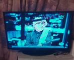 Samsung Smart tv 32 inch te koop, Collections, Machines | Machines à sous, Enlèvement ou Envoi, Comme neuf
