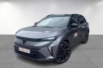 Renault Scenic ESPRIT ALPINE, 161 kW, 0 kg, 5 zetels, 5 deurs