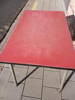 spullen en speelgoed te koop 2 euro/stuk, Kinderen en Baby's, Speelgoed | Poppen, Ophalen, Zo goed als nieuw