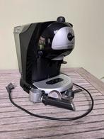 Machine à expresso DēLonghi CAFFĒ tosca, Enlèvement ou Envoi, Neuf