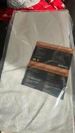 polystryeenschuim gratis 5 stuks, Doe-het-zelf en Bouw, Ophalen, Nieuw