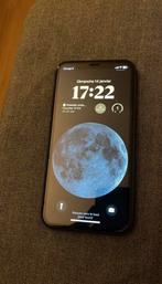 iPhone 11 Noir [64gb] 100% batterie, Comme neuf