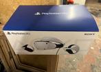 Casque PlayStation 5 vr2 casi neuf utilisé 2 heure, Enlèvement, Playstation 5