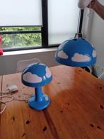 Eclairage chambre enfant, Enlèvement, Comme neuf, Garçon ou Fille