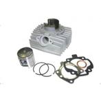 Cilinder SP Honda Camino 65cc 46.00 mm RACE SNEL nicasil, Cylindre, Enlèvement ou Envoi, Neuf