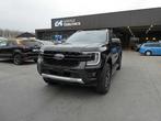 Ford Ranger 3.0 V6 240pk automaat WILDTRAK 4x4 '25 Stock, Automaat, Euro 6, 2993 cc, 237 pk