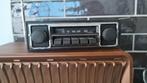 Claron vintage radio, Auto diversen, Autoradio's, Ophalen of Verzenden, Zo goed als nieuw