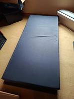 Matras, Huis en Inrichting, Slaapkamer | Matrassen en Bedbodems, Ophalen, 90 cm, Eenpersoons, Nieuw