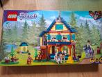 Lego friends 41683, Ophalen, Gebruikt, Lego