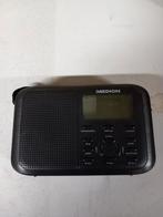 Medion draagbare radio, Enlèvement ou Envoi