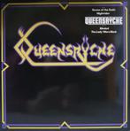 Queensryche EP 45t 12' 1983 (zeldzaam), Ophalen of Verzenden, Gebruikt, 12 inch