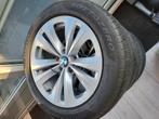 BMW Winterbanden, Auto-onderdelen, Ophalen, 18 inch, Banden en Velgen, Winterbanden