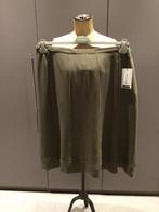 MAYERLINE, Prachtige rok, NIEUW, maat 50, Mayerline, Nieuw, Ophalen of Verzenden, Onder de knie