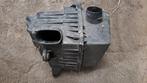 VW Polo 9n3 - boite à air - 1.2 essence, Ophalen, Gebruikt, Volkswagen